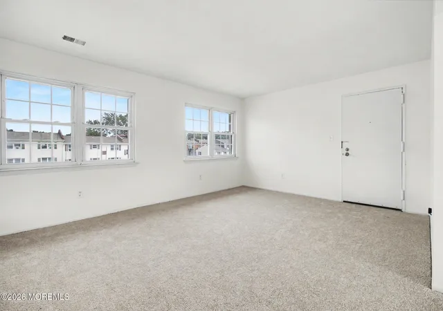 4th image of 192 Sawmill Rd #B, Brick, NJ 08724 | MLS# 22625692