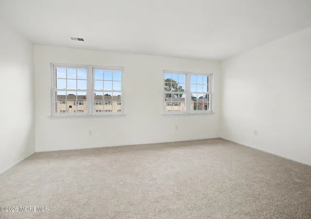 5th image of 192 Sawmill Rd #B, Brick, NJ 08724 | MLS# 22625692