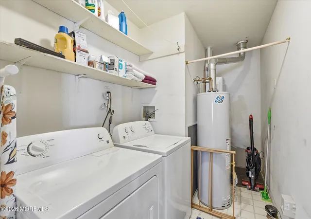 Photo 32 of Single family home for sale at 196 Pulaski Blvd, Toms River, NJ 08757 | MLS# 22626759 | Listing updated on 2026-10-07