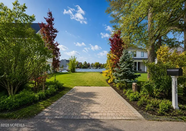 1st image of 1553 Littlehill Rd, Point Pleasant, NJ 08742 | MLS# 22626234