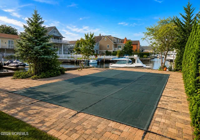 2nd image of 1553 Littlehill Rd, Point Pleasant, NJ 08742 | MLS# 22626234