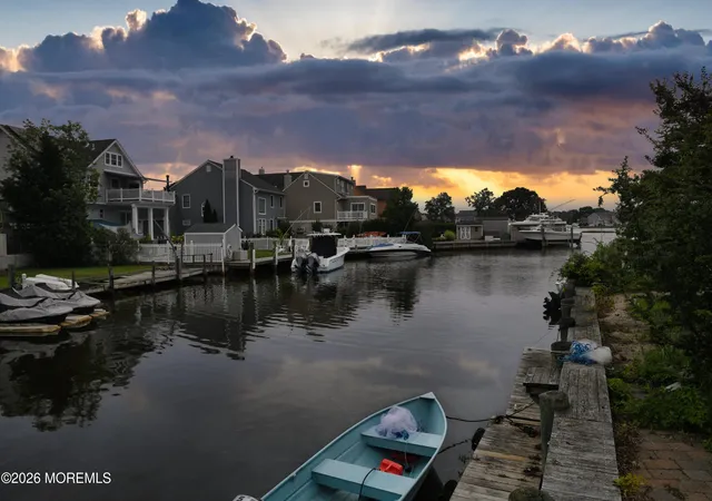 Photo 3 of Land for sale at 1553 Littlehill Rd, Point Pleasant, NJ 08742 | MLS# 22626234 | Listing updated on 2026-08-21