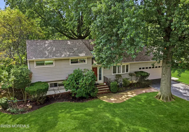 1st image of 40 Arlene Dr, West Long Branch, NJ 07764 | MLS# 22626320