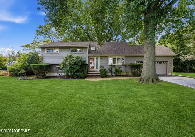 2nd image of 40 Arlene Dr, West Long Branch, NJ 07764 | MLS# 22626320