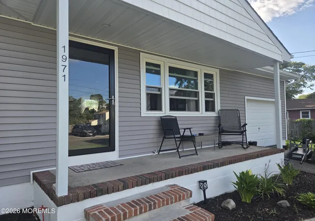 2nd image of 1971 Sweetwood Dr, Forked River, NJ 08731 | MLS# 22625709