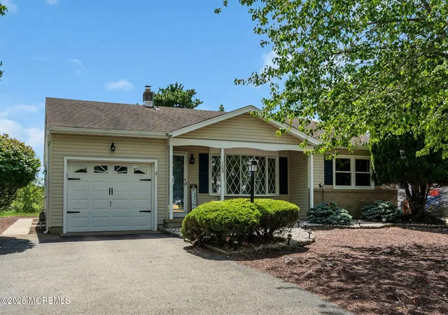 1st image of 109 Westport Dr, Toms River, NJ 08757 | MLS# 22626152