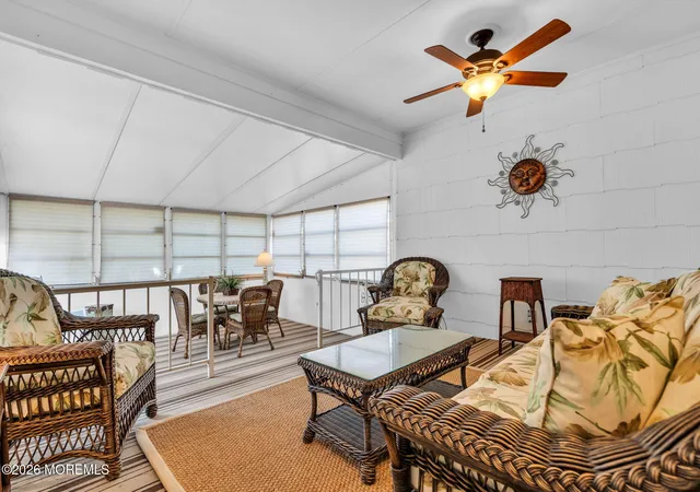 Photo 3 of Single family home for sale at 109 Westport Dr, Toms River, NJ 08757 | MLS# 22626152 | Listing updated on 2026-09-13