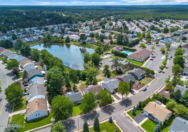 50th image of 109 Westport Dr, Toms River, NJ 08757 | MLS# 22626152