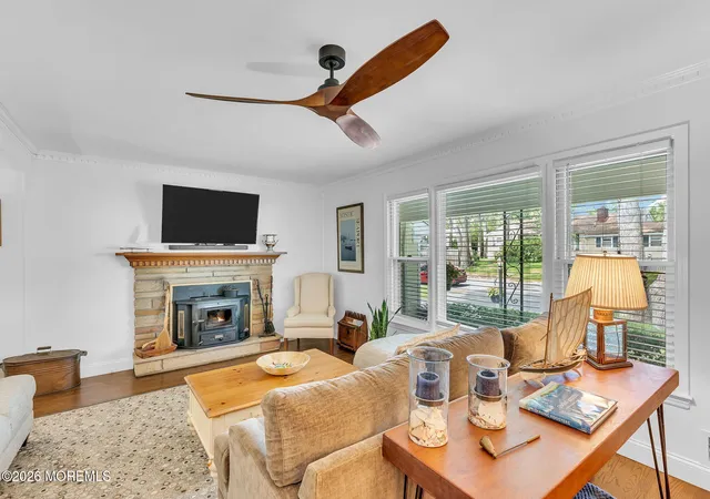 Photo 1 of Sale Pending at 93 Forest Rd, Brick, NJ 08724 | MLS# 22626160 | Listing updated on 2026-09-22