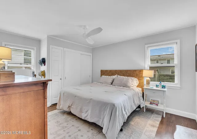 Photo 3 of Sale Pending at 93 Forest Rd, Brick, NJ 08724 | MLS# 22626160 | Listing updated on 2026-09-22