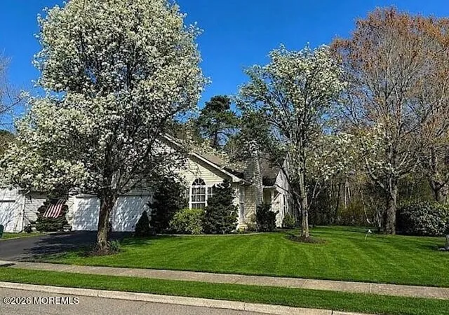 Photo 1 of Sale Pending at 42 Cedar Village Blvd, Brick, NJ 08724 | MLS# 22626250 | Listing updated on 2026-09-11