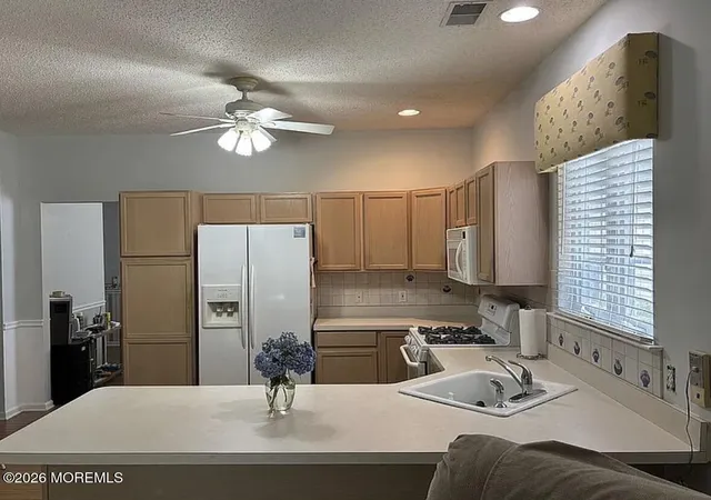 Photo 2 of Sale Pending at 42 Cedar Village Blvd, Brick, NJ 08724 | MLS# 22626250 | Listing updated on 2026-09-11
