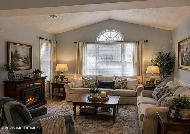 Photo 4 of Sale Pending at 42 Cedar Village Blvd, Brick, NJ 08724 | MLS# 22626250 | Listing updated on 2026-09-11