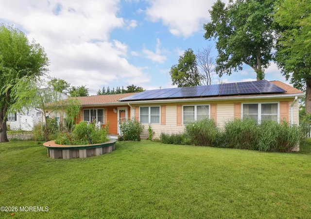 1st image of 280 Dogwood Dr, Brick, NJ 08723 | MLS# 22626425
