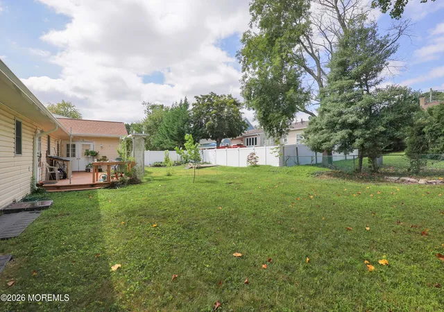 30th image of 280 Dogwood Dr, Brick, NJ 08723 | MLS# 22626425