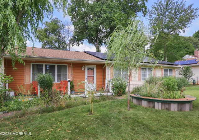 3rd image of 280 Dogwood Dr, Brick, NJ 08723 | MLS# 22626425