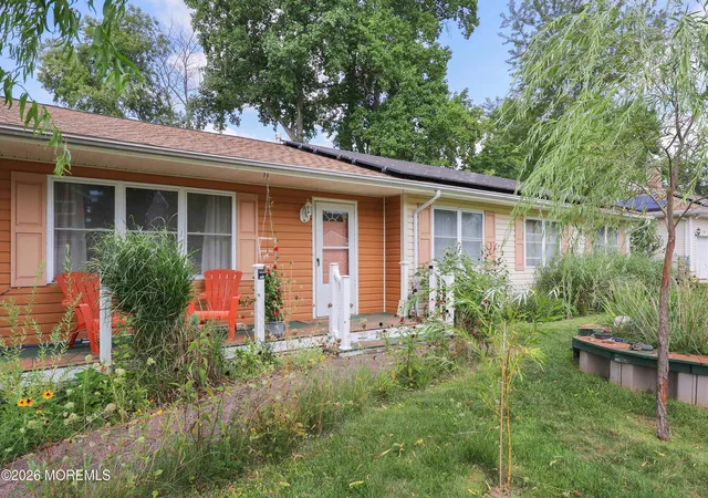 4th image of 280 Dogwood Dr, Brick, NJ 08723 | MLS# 22626425