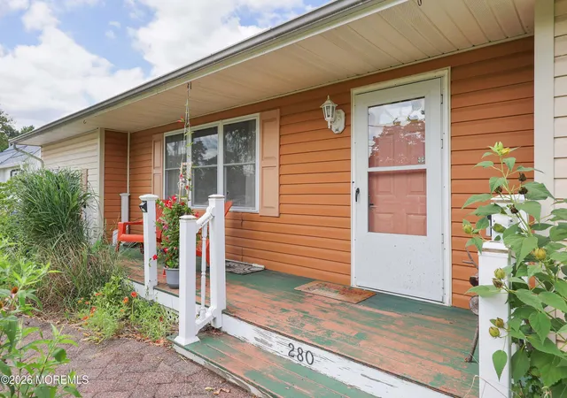 5th image of 280 Dogwood Dr, Brick, NJ 08723 | MLS# 22626425