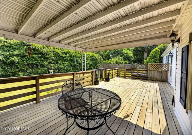 17th image of 7 Toomin Dr, Neptune, NJ 07753 | MLS# 22626156