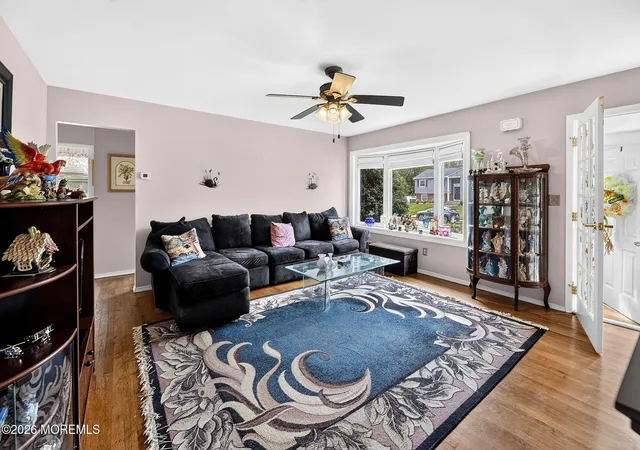 4th image of 7 Toomin Dr, Neptune, NJ 07753 | MLS# 22626156