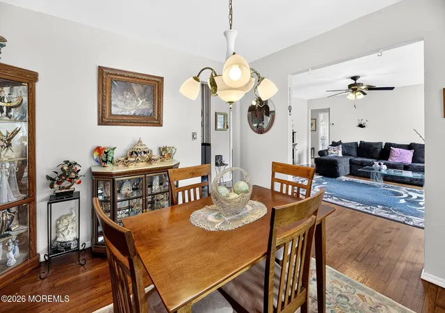 5th image of 7 Toomin Dr, Neptune, NJ 07753 | MLS# 22626156