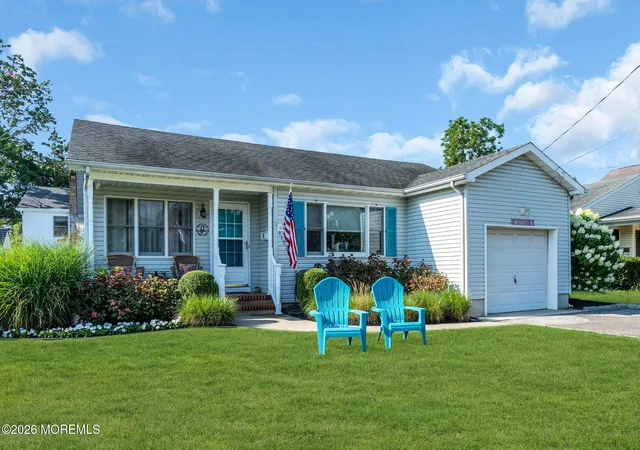 1st image of 1153 17th Ave, Wall Township, NJ 07719 | MLS# 22625751