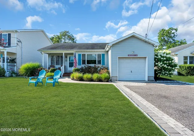 2nd image of 1153 17th Ave, Wall Township, NJ 07719 | MLS# 22625751