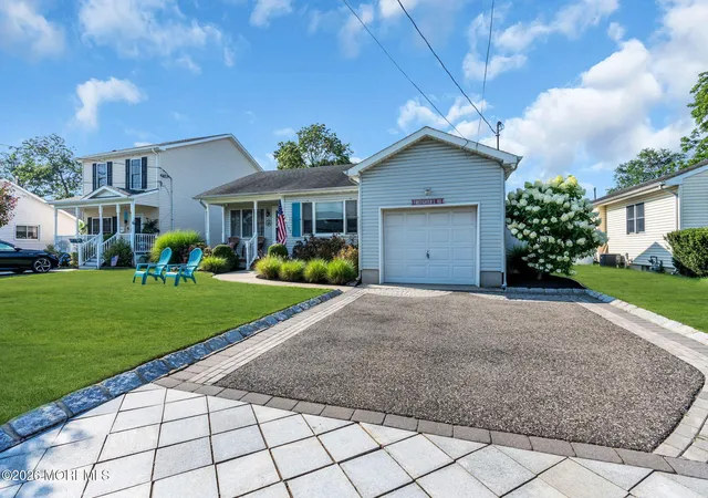 3rd image of 1153 17Th Ave, Wall Township, NJ 07719 | MLS# 22625751