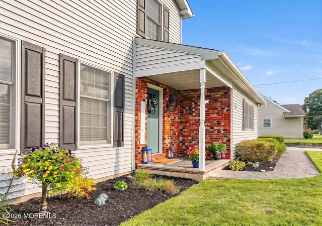 4th image of 3 Pinehurst Dr, Little Egg Harbor, NJ 08087 | MLS# 22626375