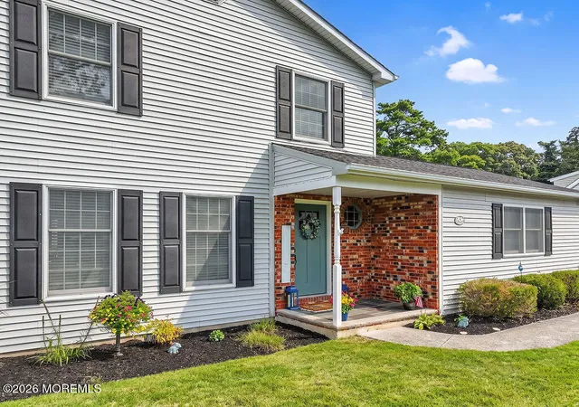 5th image of 3 Pinehurst Dr, Little Egg Harbor, NJ 08087 | MLS# 22626375