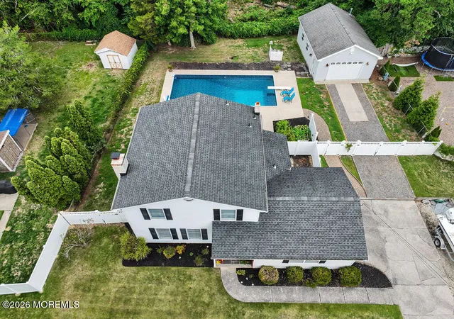 80th image of 3 Pinehurst Dr, Little Egg Harbor, NJ 08087 | MLS# 22626375