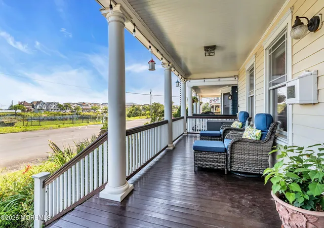 4th image of 103 Central Ave, Ocean Grove, NJ 07756 | MLS# 22625788