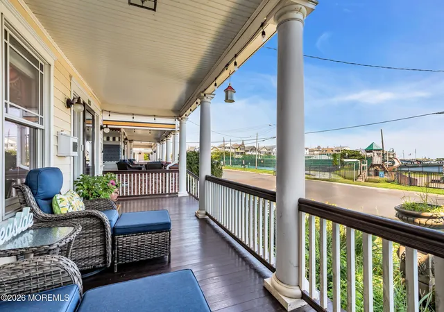 5th image of 103 Central Ave, Ocean Grove, NJ 07756 | MLS# 22625788
