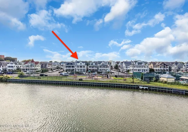 89th image of 103 Central Ave, Ocean Grove, NJ 07756 | MLS# 22625788