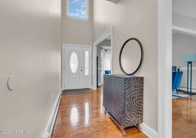 Photo 4 of Single family home for sale at 22 Wicker Pl, Morganville, NJ 07751 | MLS# 22626717 | Listing updated on 2026-10-05