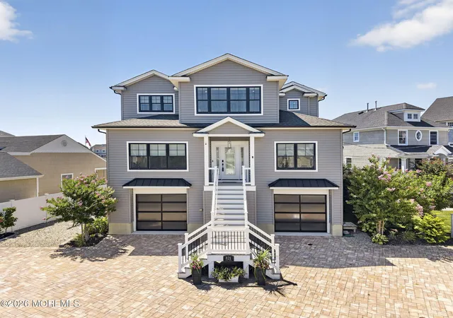 1st image of 821 North Dr, Brick, NJ 08724 | MLS# 22626087
