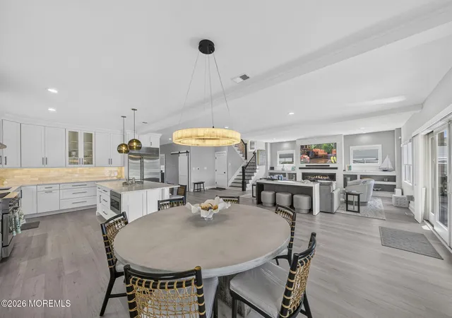 39th image of 821 North Dr, Brick, NJ 08724 | MLS# 22626087