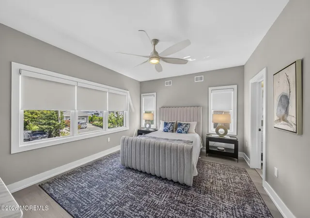 3rd image of 821 North Dr, Brick, NJ 08724 | MLS# 22626087