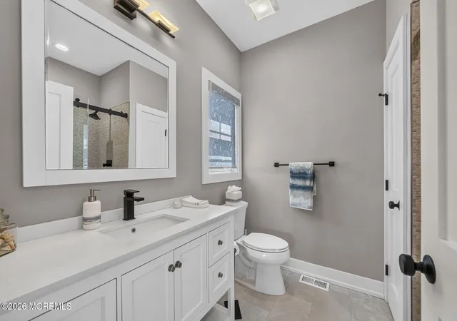 4th image of 821 North Dr, Brick, NJ 08724 | MLS# 22626087