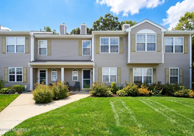 1st image of 141 Spoon Bill Holw Holw, Bayville, NJ 08721 | MLS# 22625916