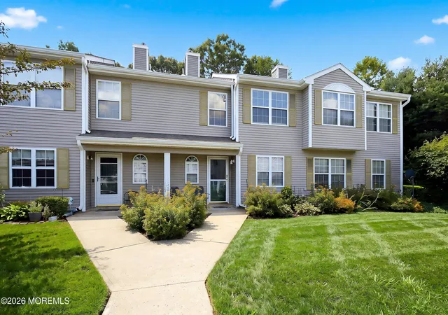 2nd image of 141 Spoon Bill Holw Holw, Bayville, NJ 08721 | MLS# 22625916