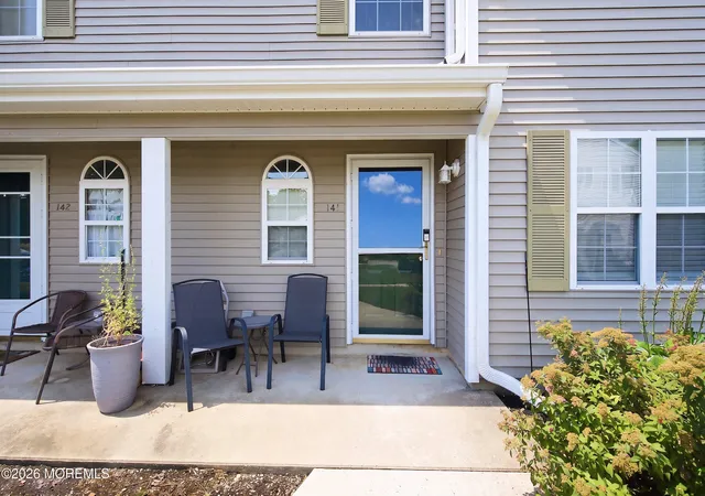 3rd image of 141 Spoon Bill Holw Holw, Bayville, NJ 08721 | MLS# 22625916
