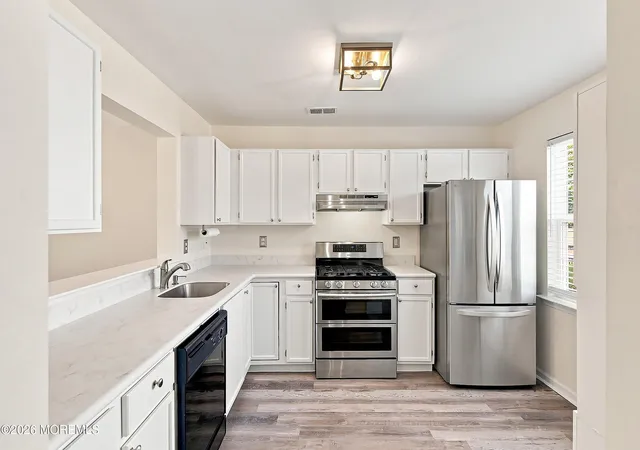 5th image of 141 Spoon Bill Holw Holw, Bayville, NJ 08721 | MLS# 22625916