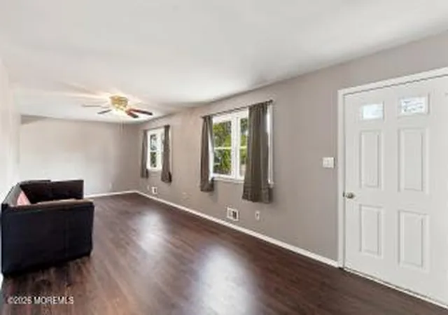Photo 3 of Single family home for sale at 62 Parkway Dr, Brick, NJ 08723 | MLS# 22625971 | Listing updated on 2026-09-13