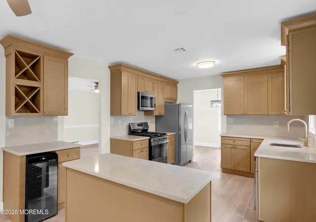 Photo 2 of Single family home for sale at 22 Abbey Rd, Brick, NJ 08723 | MLS# 22626158 | Listing updated on 2026-09-16