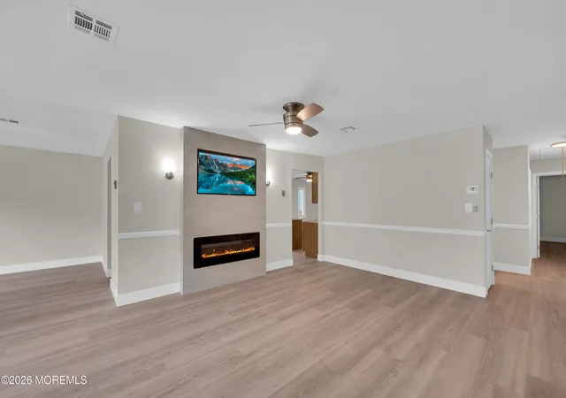 Photo 3 of Single family home for sale at 22 Abbey Rd, Brick, NJ 08723 | MLS# 22626158 | Listing updated on 2026-09-16