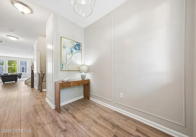 Photo 4 of Condo for sale at 56 Eckert Dr, Lincroft, NJ 07738 | MLS# 22626590 | Listing updated on 2026-09-11