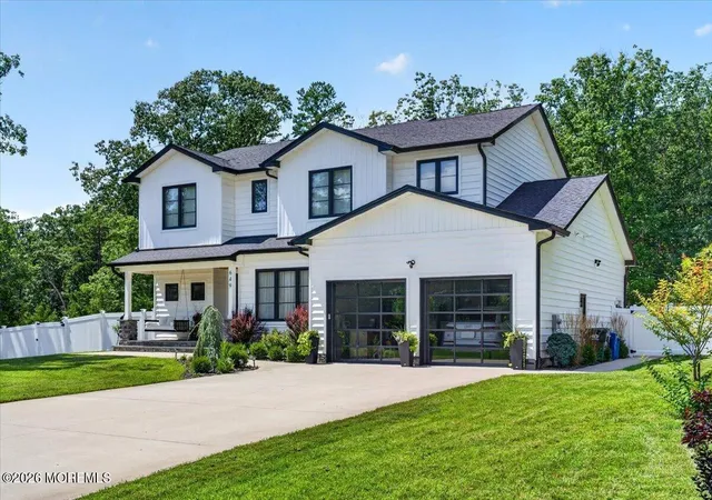 3rd image of 649 Homestead Rd, Jackson, NJ 08527 | MLS# 22625835