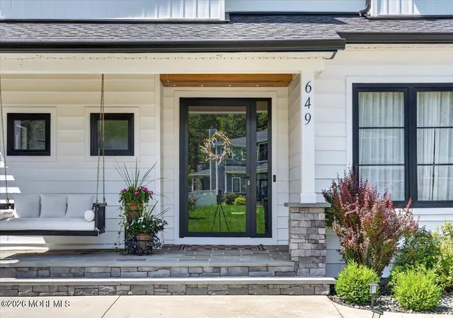 4th image of 649 Homestead Rd, Jackson, NJ 08527 | MLS# 22625835