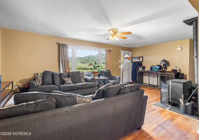 Photo 4 of Sale Pending at 7 Chambers Rd, Millstone, NJ 08510 | MLS# 22627012 | Listing updated on 2026-09-11